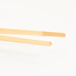 Gestura Gold Chef's Stando Tweezers