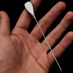 Gestura Noyau Cake Tester