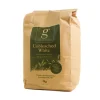 Gilchesters Organic White Strong Unbleached Flour, 3kg