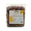 Girolle Mushrooms, 500g