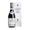 Giusti 1 Silver Medal Balsamic Vinegar, 250ml