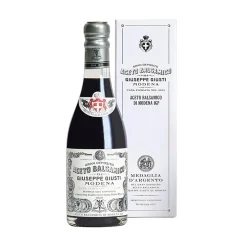 Giusti 1 Silver Medal Balsamic Vinegar, 250ml