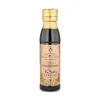 Giusti Balsamic Crema Truffle Glaze, 150ml