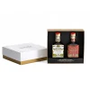 Giusti Duetto Balsamic Vinegar in Gift Box