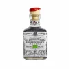 Giusti Organic Balsamic Vinegar 6 Year Aged, 250ml