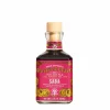 Giusti Saba Cooked Grape Must, 250ml