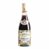 Giusti Sweet and Sour Figs Condiment, 250ml