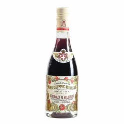 Giusti Sweet and Sour Pomegranate Condiment, 250ml