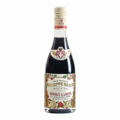 Giusti Sweet and Sour Raspberry Condiment, 250ml