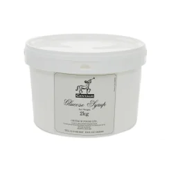 Glucose Syrup, 2kg