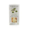 Gluten Free Extra Virgin Olive Oil & Sea Salt Crackers, 100g
