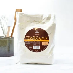 Gluten Free Tempura Mix, 1kg