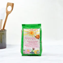 Glutinous Rice Flour, 450g