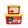 Gochujang Hot Pepper Paste