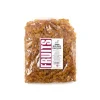 Golden Raisins, 1kg