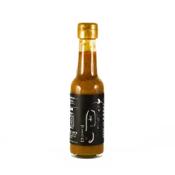 Gomadare Sesame And Dashi Sauce, 150ml