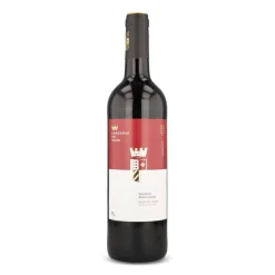 Gondomar del Reino Ribera Del Duero Vendimia Seleccionada 2022, 750ml