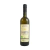Grand Rubern Organic Pastis 45V, 700ml