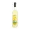 Grand Rubren Limoncello 25V