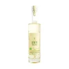 Grand Rubren Organic Genepi Liqueur from The Alps 40% ABV, 700ml
