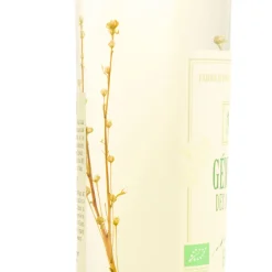 Grand Rubren Organic Genepi Liqueur from The Alps 40% ABV, 700ml