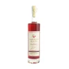 Grand Rubren Raspberry Aperitif 15V, 500ml