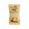 Granoro Breadcrumbs, 250g