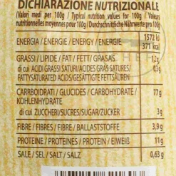 Granoro Breadcrumbs, 250g