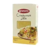 Granoro Couscous, 1kg