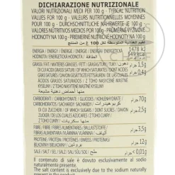 Granoro Couscous, 1kg