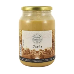 Greek Tahini, 940g