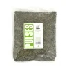 Green Lentils, 1kg