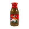 Green Mexican Salsa, 250g