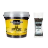 Greenfields Black Peppercorns