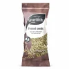 Greenfields Fennel Seeds, 75g