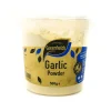 Greenfields Garlic Powder, 500g