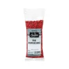 Greenfields Pink Peppercorns, 50g