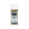 Greenfields White Peppercorns, 75g