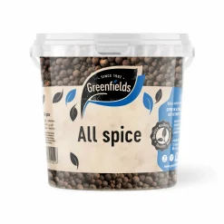 Greenfields Whole Pimento Allspice