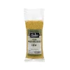 Greenfields Yellow Mustard Seeds, 100g