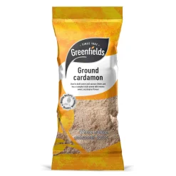 Ground Cardamom, 50g