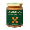 Gymkhana Classic Tandoori Marinade, 190ml