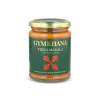 Gymkhana Tikka Masala Cooking Sauce, 300ml