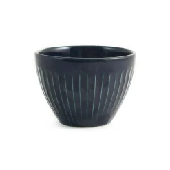 Gyo Blue Tea Cup