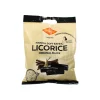 Halva Finnish Soft Eating Licorice Bag, 200g