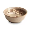 Hana Round Soy Sauce Dish, 10cm