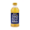 Hanamaruki Ekitai Shio Koji, 500ml