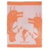 Hangry Jacquard Tea Towel