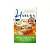 Haruka Sushi Rice, 1kg