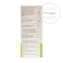 Haruka Sushi Rice, 1kg